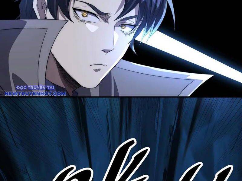 Võng Du: Ta Có Thể Tiến Hóa Tất Cả - Chapter 22 - Page 120