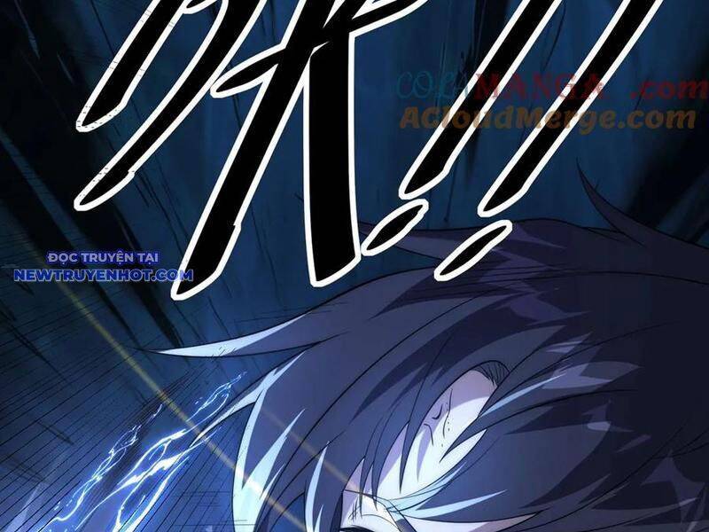 Võng Du: Ta Có Thể Tiến Hóa Tất Cả - Chapter 22 - Page 121