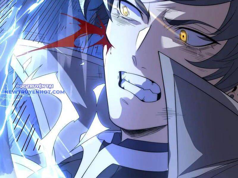 Võng Du: Ta Có Thể Tiến Hóa Tất Cả - Chapter 22 - Page 122