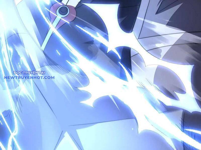 Võng Du: Ta Có Thể Tiến Hóa Tất Cả - Chapter 22 - Page 123