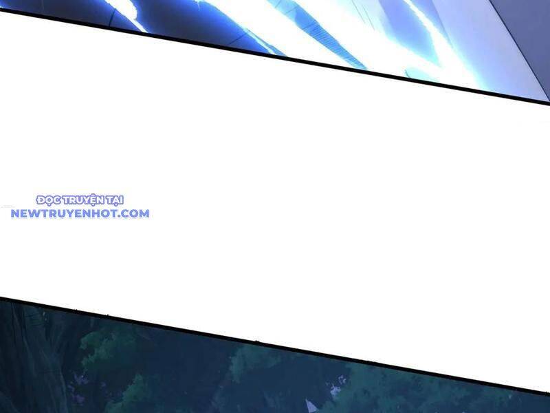 Võng Du: Ta Có Thể Tiến Hóa Tất Cả - Chapter 22 - Page 125