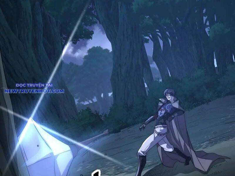 Võng Du: Ta Có Thể Tiến Hóa Tất Cả - Chapter 22 - Page 126