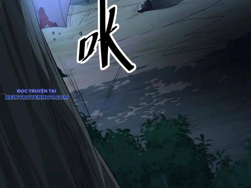 Võng Du: Ta Có Thể Tiến Hóa Tất Cả - Chapter 22 - Page 127