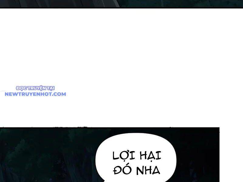 Võng Du: Ta Có Thể Tiến Hóa Tất Cả - Chapter 22 - Page 128