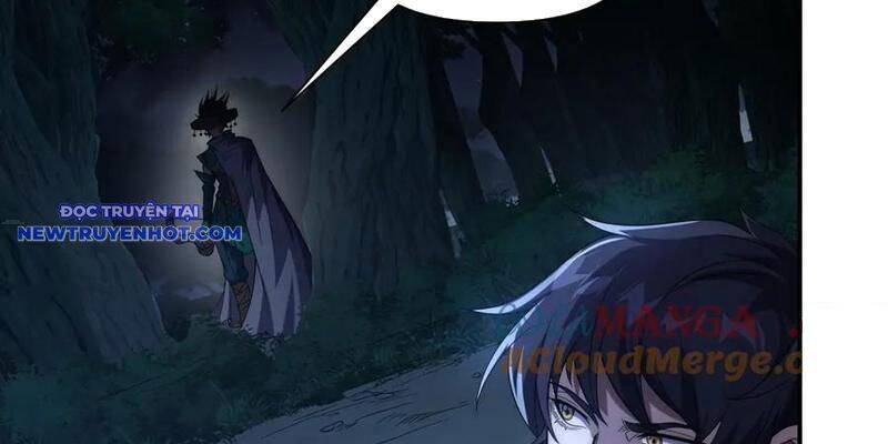 Võng Du: Ta Có Thể Tiến Hóa Tất Cả - Chapter 22 - Page 129