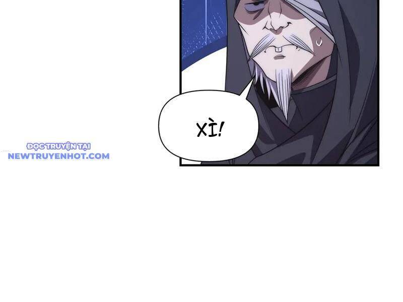 Võng Du: Ta Có Thể Tiến Hóa Tất Cả - Chapter 22 - Page 13
