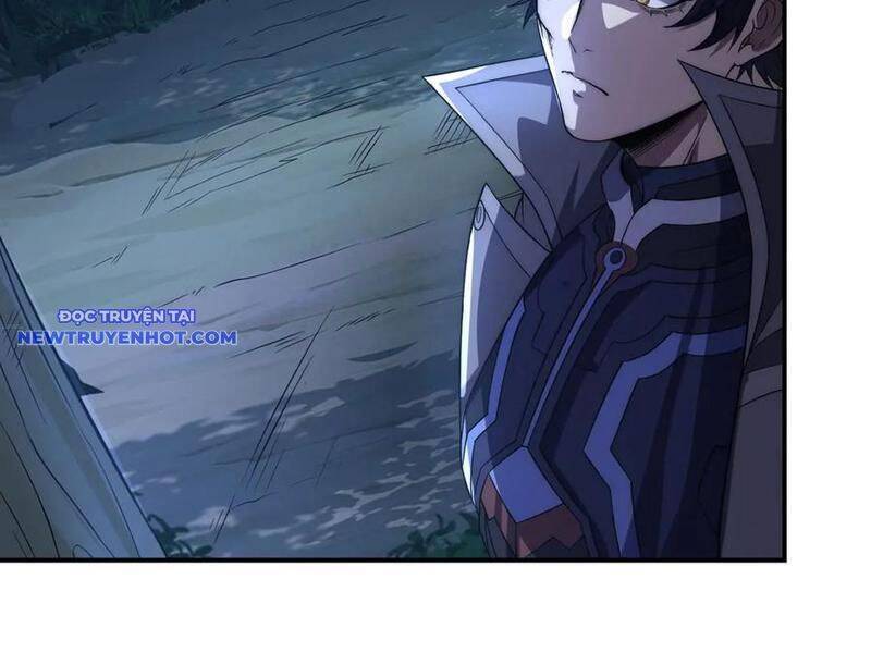 Võng Du: Ta Có Thể Tiến Hóa Tất Cả - Chapter 22 - Page 130