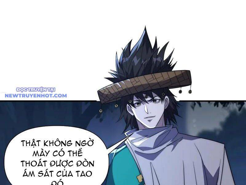 Võng Du: Ta Có Thể Tiến Hóa Tất Cả - Chapter 22 - Page 131