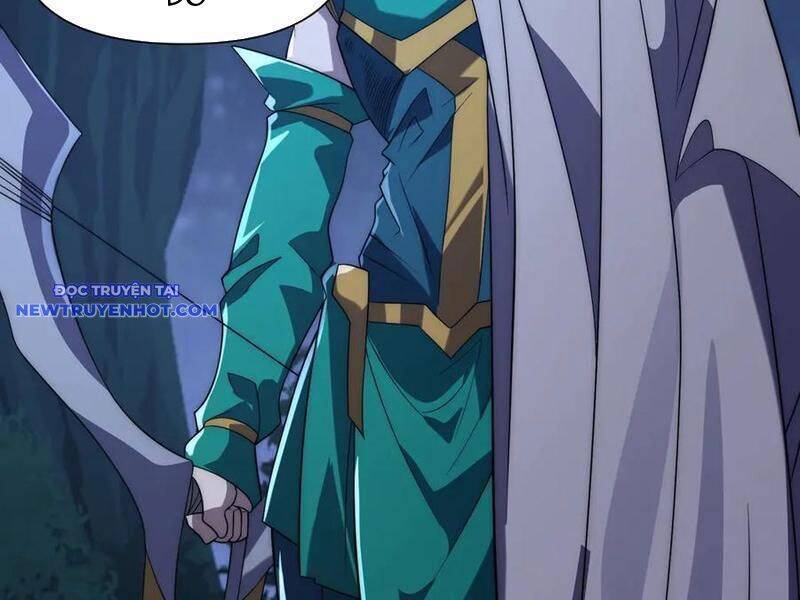 Võng Du: Ta Có Thể Tiến Hóa Tất Cả - Chapter 22 - Page 132