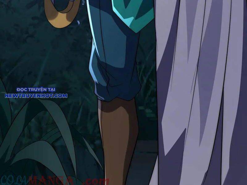 Võng Du: Ta Có Thể Tiến Hóa Tất Cả - Chapter 22 - Page 133
