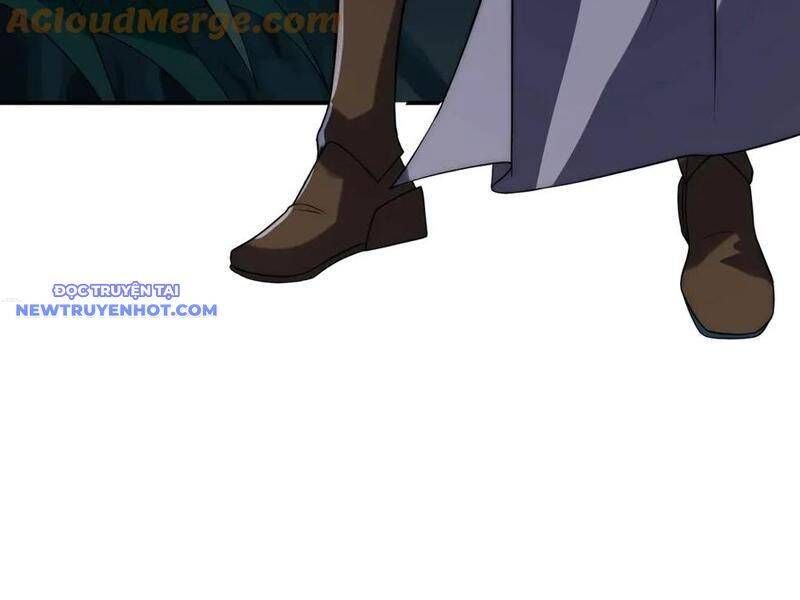 Võng Du: Ta Có Thể Tiến Hóa Tất Cả - Chapter 22 - Page 134