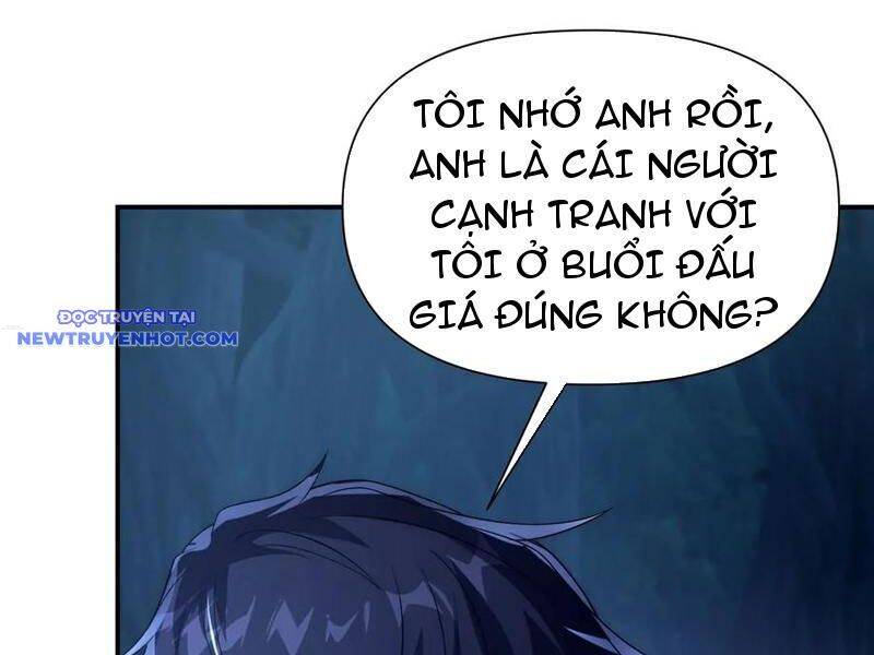 Võng Du: Ta Có Thể Tiến Hóa Tất Cả - Chapter 22 - Page 135