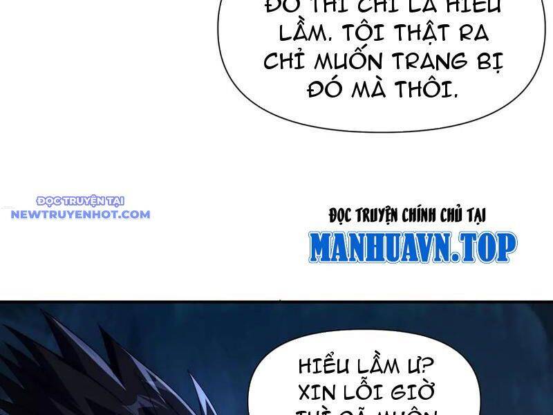 Võng Du: Ta Có Thể Tiến Hóa Tất Cả - Chapter 22 - Page 137