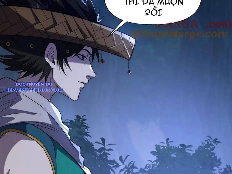 Võng Du: Ta Có Thể Tiến Hóa Tất Cả - Chapter 22 - Page 138