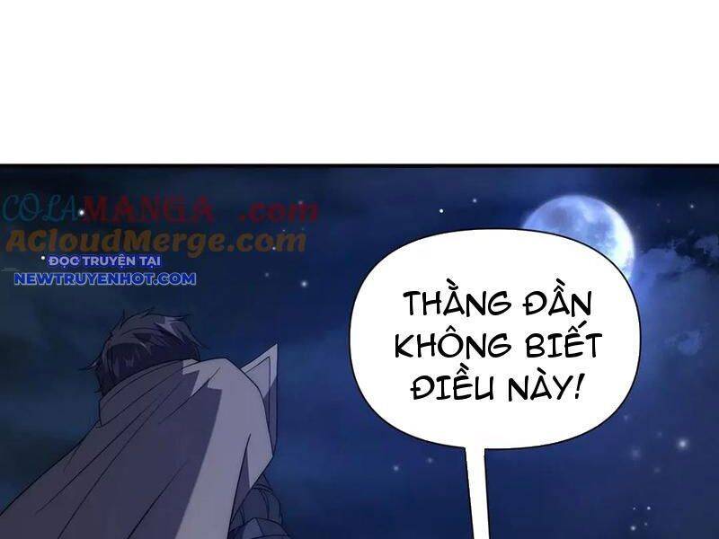 Võng Du: Ta Có Thể Tiến Hóa Tất Cả - Chapter 22 - Page 14