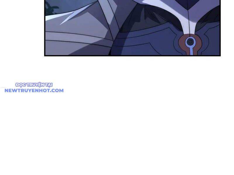 Võng Du: Ta Có Thể Tiến Hóa Tất Cả - Chapter 22 - Page 141