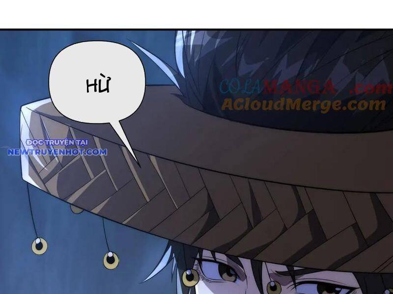 Võng Du: Ta Có Thể Tiến Hóa Tất Cả - Chapter 22 - Page 142