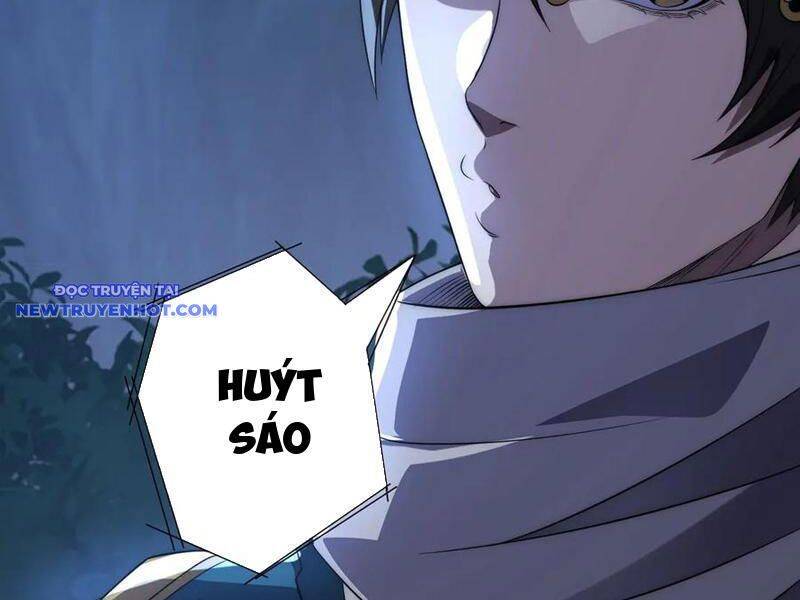 Võng Du: Ta Có Thể Tiến Hóa Tất Cả - Chapter 22 - Page 143