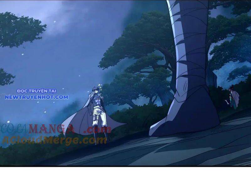 Võng Du: Ta Có Thể Tiến Hóa Tất Cả - Chapter 22 - Page 145