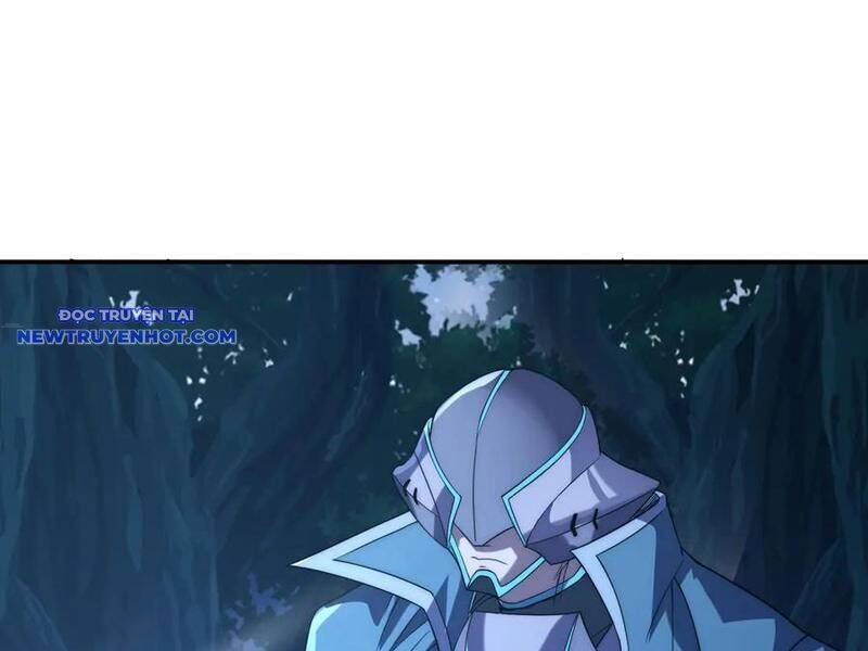 Võng Du: Ta Có Thể Tiến Hóa Tất Cả - Chapter 22 - Page 146