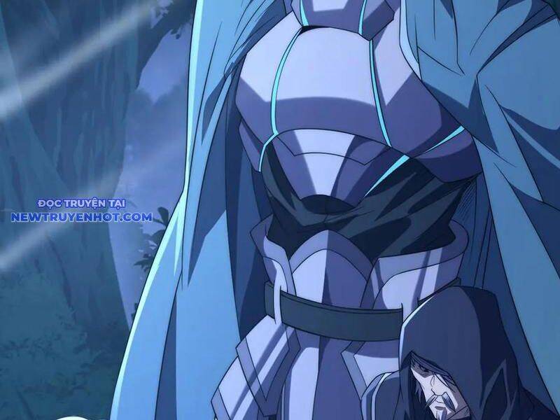 Võng Du: Ta Có Thể Tiến Hóa Tất Cả - Chapter 22 - Page 147