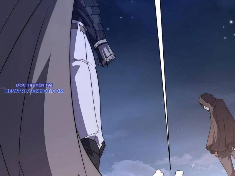 Võng Du: Ta Có Thể Tiến Hóa Tất Cả - Chapter 22 - Page 15