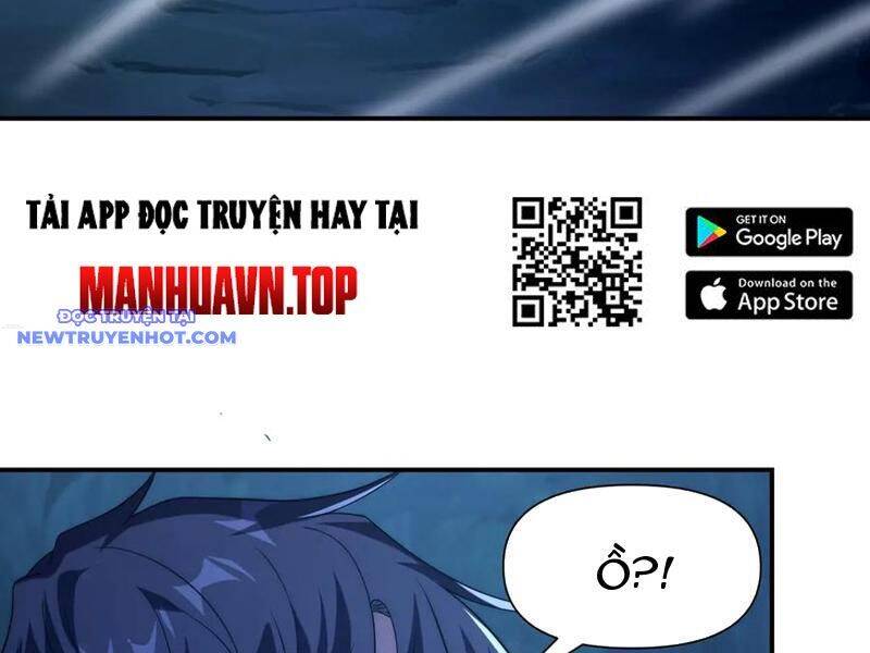 Võng Du: Ta Có Thể Tiến Hóa Tất Cả - Chapter 22 - Page 150