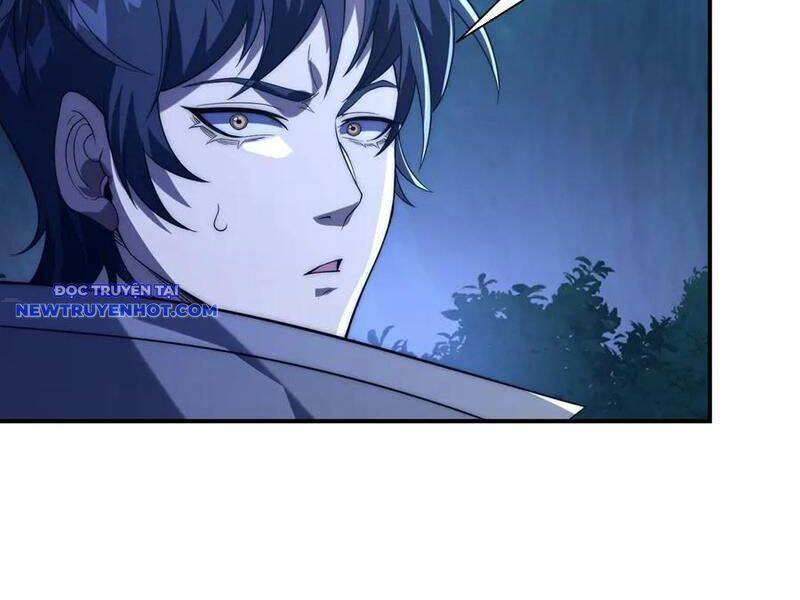 Võng Du: Ta Có Thể Tiến Hóa Tất Cả - Chapter 22 - Page 151