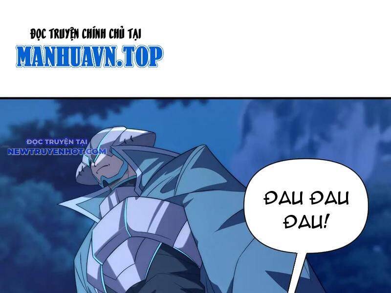 Võng Du: Ta Có Thể Tiến Hóa Tất Cả - Chapter 22 - Page 152