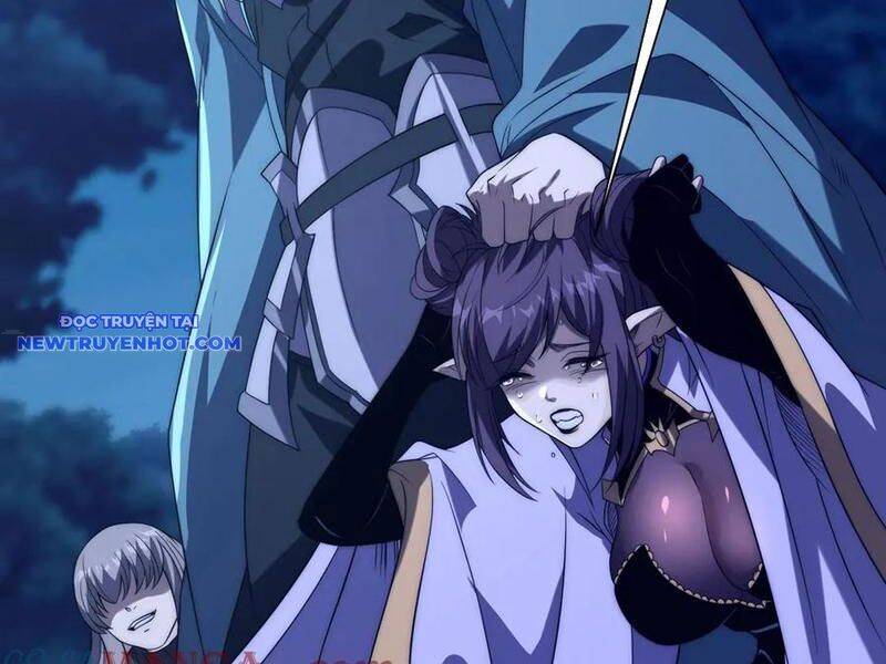 Võng Du: Ta Có Thể Tiến Hóa Tất Cả - Chapter 22 - Page 153