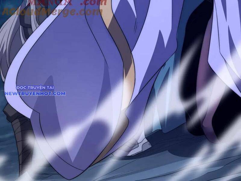 Võng Du: Ta Có Thể Tiến Hóa Tất Cả - Chapter 22 - Page 154