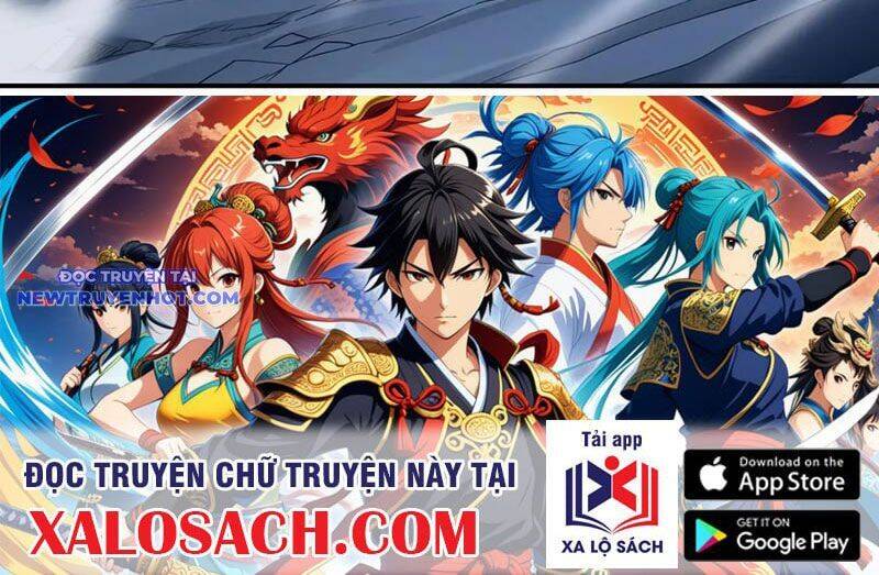 Võng Du: Ta Có Thể Tiến Hóa Tất Cả - Chapter 22 - Page 155