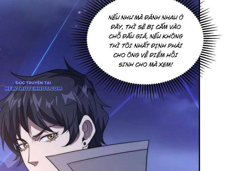 Võng Du: Ta Có Thể Tiến Hóa Tất Cả - Chapter 22 - Page 17