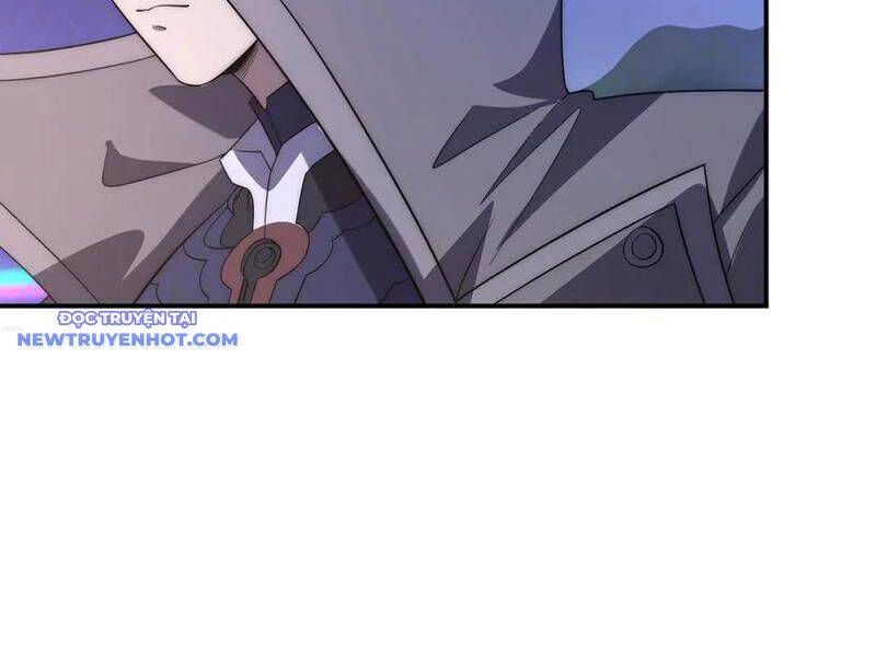 Võng Du: Ta Có Thể Tiến Hóa Tất Cả - Chapter 22 - Page 18