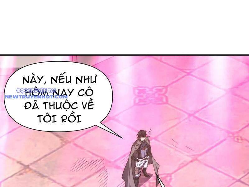 Võng Du: Ta Có Thể Tiến Hóa Tất Cả - Chapter 22 - Page 19