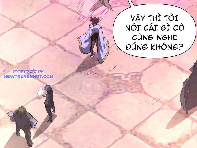 Võng Du: Ta Có Thể Tiến Hóa Tất Cả - Chapter 22 - Page 20