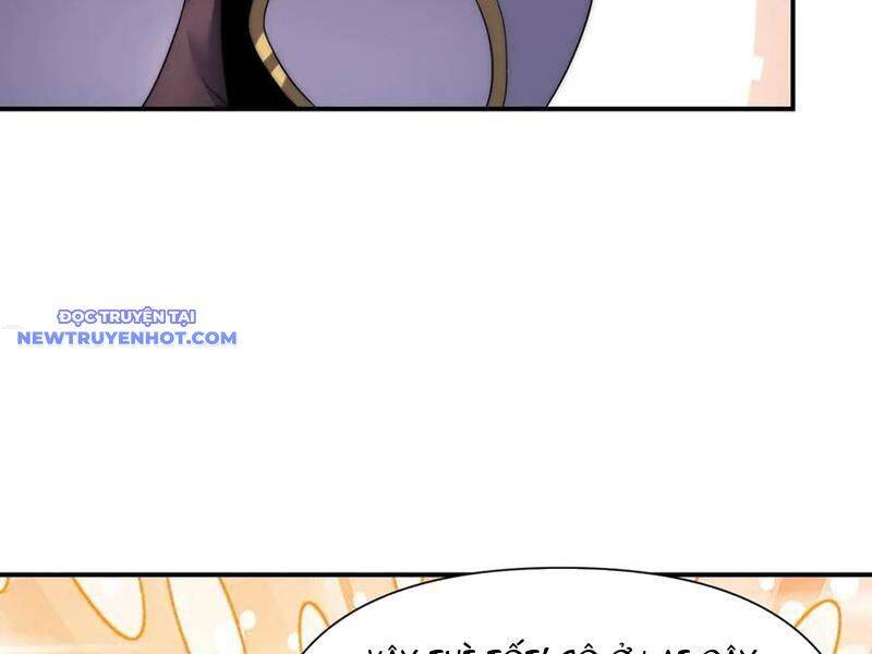 Võng Du: Ta Có Thể Tiến Hóa Tất Cả - Chapter 22 - Page 23