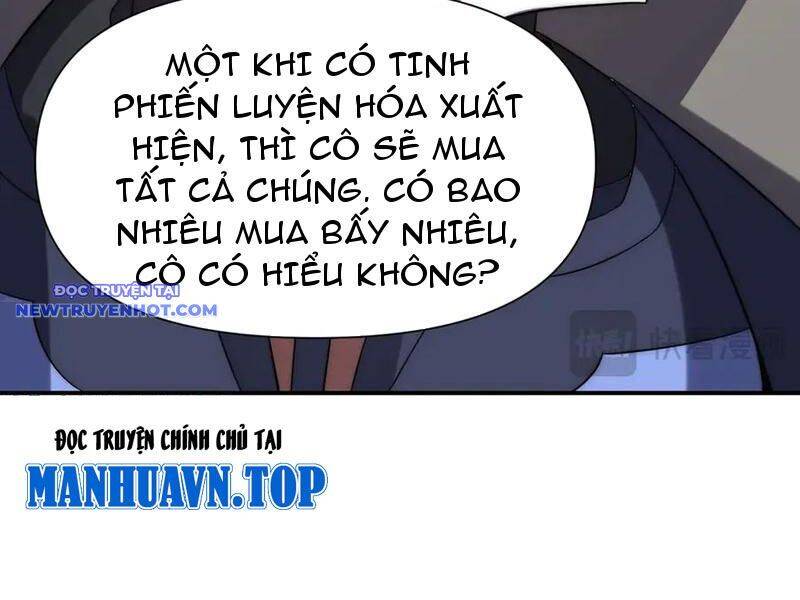 Võng Du: Ta Có Thể Tiến Hóa Tất Cả - Chapter 22 - Page 26