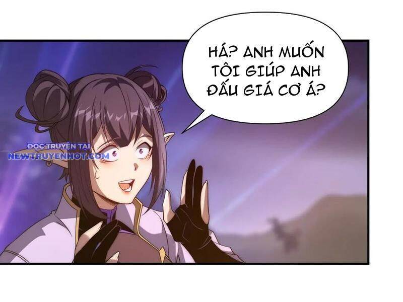 Võng Du: Ta Có Thể Tiến Hóa Tất Cả - Chapter 22 - Page 27
