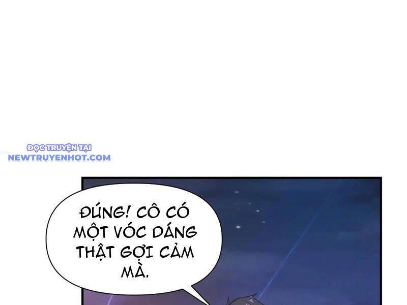 Võng Du: Ta Có Thể Tiến Hóa Tất Cả - Chapter 22 - Page 28