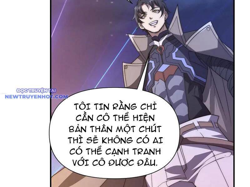Võng Du: Ta Có Thể Tiến Hóa Tất Cả - Chapter 22 - Page 29