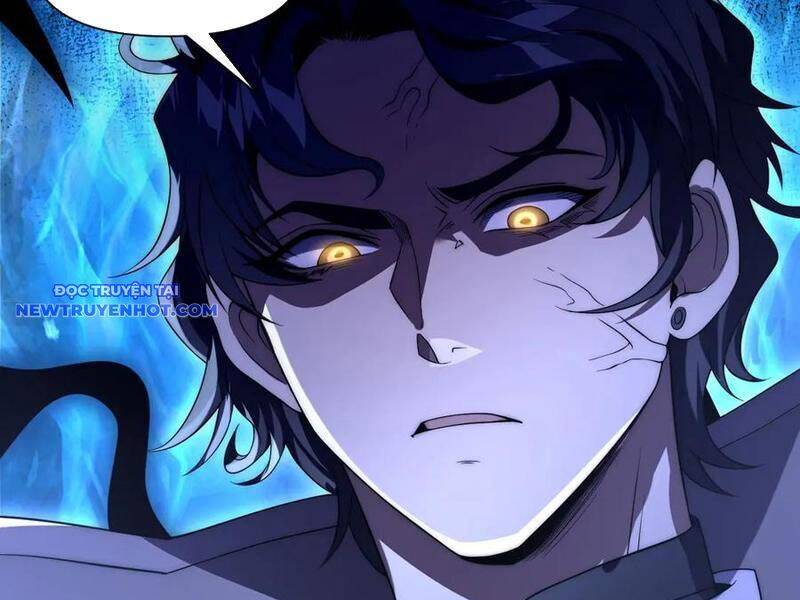 Võng Du: Ta Có Thể Tiến Hóa Tất Cả - Chapter 22 - Page 3