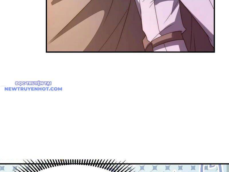 Võng Du: Ta Có Thể Tiến Hóa Tất Cả - Chapter 22 - Page 30