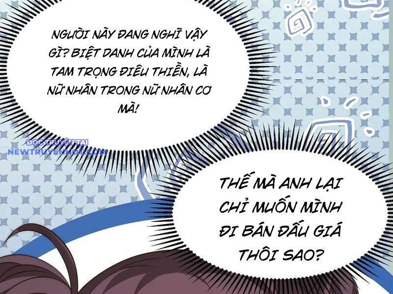 Võng Du: Ta Có Thể Tiến Hóa Tất Cả - Chapter 22 - Page 31