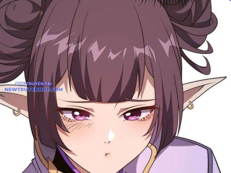 Võng Du: Ta Có Thể Tiến Hóa Tất Cả - Chapter 22 - Page 32