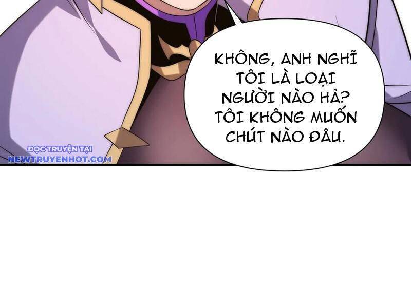 Võng Du: Ta Có Thể Tiến Hóa Tất Cả - Chapter 22 - Page 33