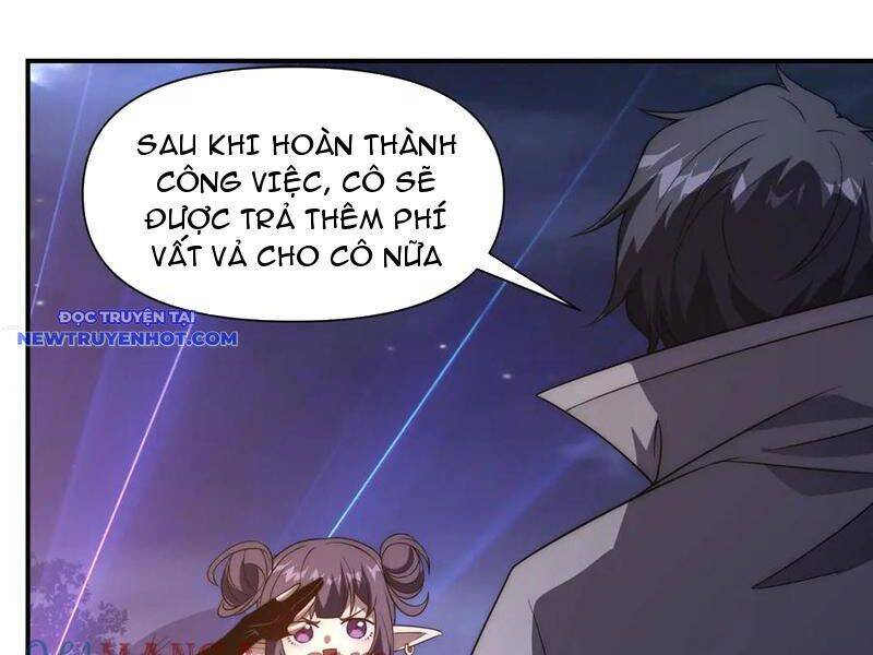 Võng Du: Ta Có Thể Tiến Hóa Tất Cả - Chapter 22 - Page 34