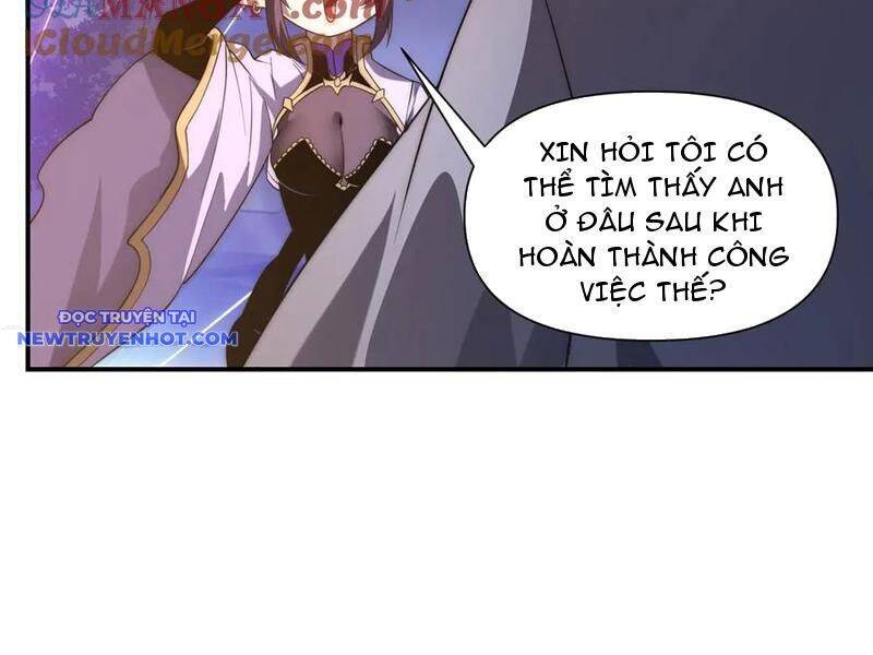 Võng Du: Ta Có Thể Tiến Hóa Tất Cả - Chapter 22 - Page 35