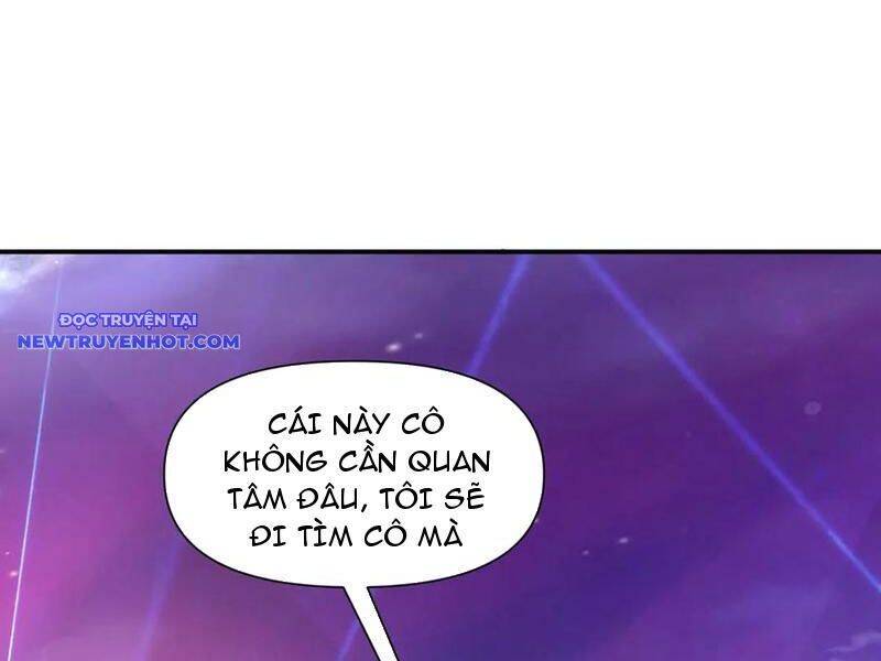 Võng Du: Ta Có Thể Tiến Hóa Tất Cả - Chapter 22 - Page 36