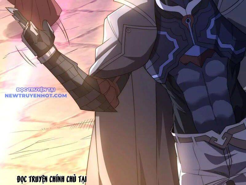 Võng Du: Ta Có Thể Tiến Hóa Tất Cả - Chapter 22 - Page 38